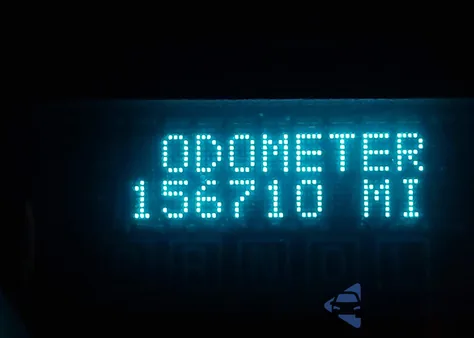 2013 Chevrolet Traverse Ls from USA, damaged, VIN 1GNKVFKD0DJ136102